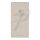 Milk Musk - EdT 100ml