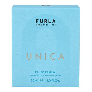 Autentica Unica - EdP 30ml