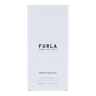 Meravigliosa - EdP 100ml