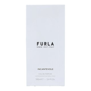 Furla Fragance Incante Edp  100ml