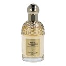 Aqua Allegoria - Mandarine - EdP 75ml