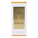 Aqua Allegoria - Mandarine - EdP 75ml