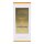 Aqua Allegoria - Mandarine - EdP 75ml
