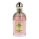Aqua Allegoria Forte - Rosa Rossa - EdP 75ml