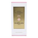 Aqua Allegoria Forte - Rosa Rossa - EdP 75ml