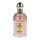 Aqua Allegoria Forte - Rosa Rossa - EdP 75ml