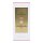 Aqua Allegoria Forte - Rosa Rossa - EdP 75ml