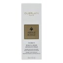 Abeille Royale - Advanced Double R Renew & Repair...