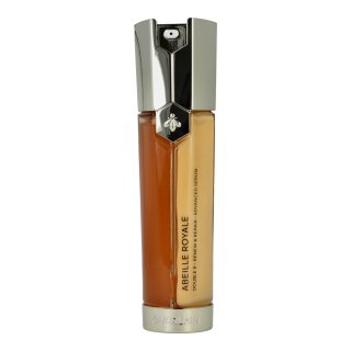 Abeille Royale - Advanced Double R Renew & Repair Serum 50ml