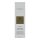 Abeille Royale - Advanced Double R Renew & Repair Serum 50ml