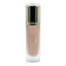 Gue Parure Gold Mat Fluid Found 1C