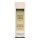 Parure Gold Skin Matte Foundation 1C 35ml