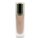 Parure Gold Mat Fluid Foundation 35ml 1C