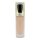 Gue Parure Gold Mat Fluid Found 1N