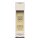 Gue Parure Gold Mat Fluid Found 1N