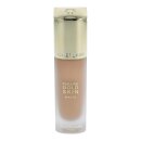 Parure Gold Skin Matte Foundation 2N 35ml