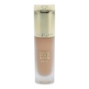 Gue Parure Gold Mat Fluid Found 2N