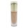 Parure Gold Mat Fluid Foundation 2N