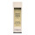 Parure Gold Mat Fluid Foundation 2N