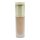 Parure Gold Matte Fluide Foundation - 2W 35ml