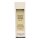 Parure Gold Matte Fluide Foundation - 2W 35ml