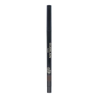 Gue Eye Pencil Cont 02 Brown Earth