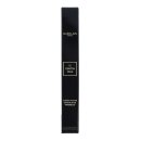 Eye Contour Pencil - 02 Brown Earth 0,35g