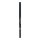 Eye Contour Pencil - 02 Brown Earth 0,35g