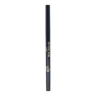 Eye Make-up The Eye Pencil Longlasting 03 Night Blue