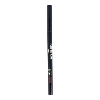 Gue Eye Pencil Cont 04 Plum Peony