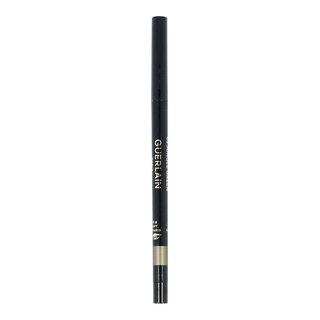 Gue Eye Pencil Cont 05 Jungle