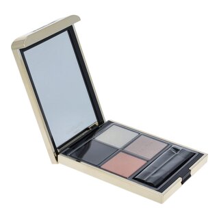 Eye Make-up Ombres G Eyeshadow Quad 011 Imperial Moon