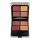 Paleta de sombras de ojos Ombre G - N214 Exotic Orchid 6g