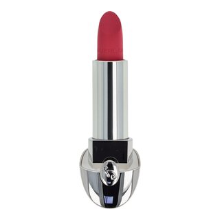 Rouge G Lipstick Refill Velvet - 309 Blush Rose 3,5g