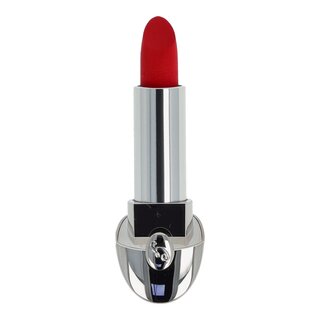 Rouge G Lipstick Refill Velvet - 510 Rouge Red 3,5g