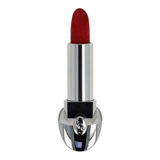 Rouge G Lipstick Refill Metal - 214 Exotic Red 3,5g