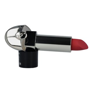 Gue Rouge G Lips Refill Metal 530