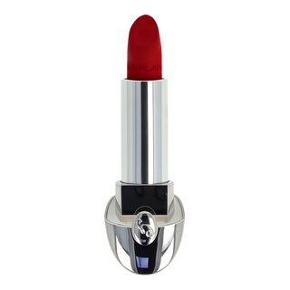 Rouge G Lipstick Refill Metal - 721 Mythic Fuchsia 3,5g