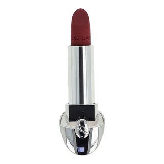 Gue Rouge G Lips Refill Metal 829