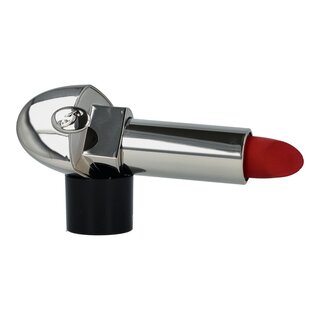 Gue Rouge G Lips Refill Metal 880