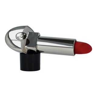 Rouge G Lipstick Refill Metal - 880 Magnetic Red 3,5g