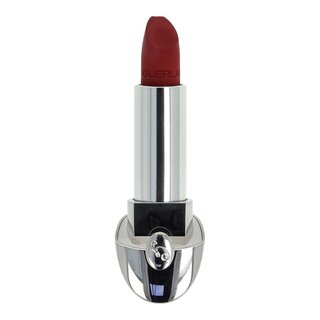 Gue Rouge G Lips Refill Metal 888