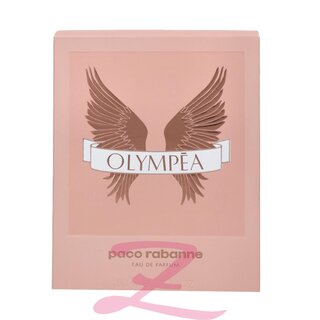 Olympa - EdP 80ml