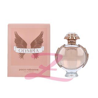 Olympa - EdP 80ml