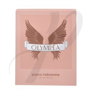 Olympa - EdP 80ml