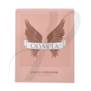 Olympéa - EdP 80ml