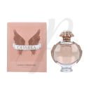 Olympéa - EdP 80ml