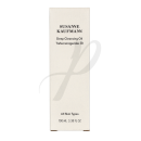 Susanne Kaufmann Deep Cleansing Oil 100ml