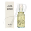 Susanne Kaufmann Deep Cleansing Oil 100ml
