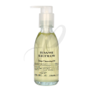 Susanne Kaufmann Deep Cleansing Oil 100ml